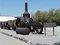 Furnace Creek P1020728